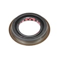 thumbnail image 1 of Front Differential Drive Pinion Gear Seal, 1 of 3
