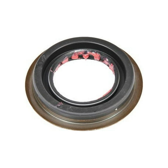 Front Differential Drive Pinion Gear Seal