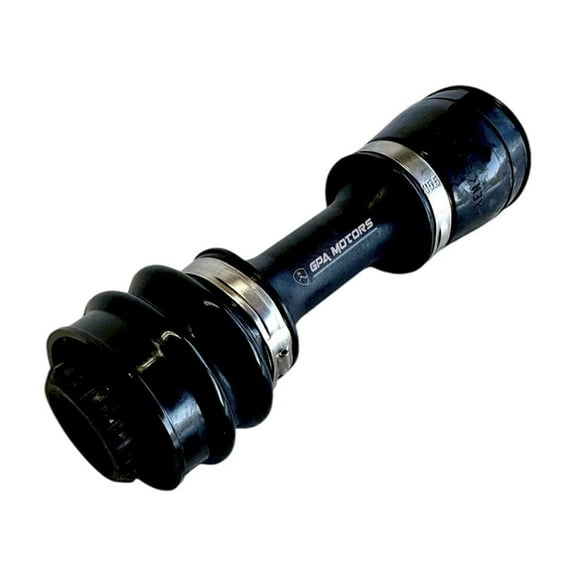 Front Differential Drive Shaft Fits Can-Am Renegade 1000 1000R 4X4 (2012-2019)