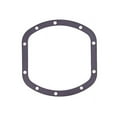 thumbnail image 1 of Front Differential Gasket - Compatible with 2001 - 2013 Ford Explorer 2002 2003 2004 2005 2006 2007 2008 2009 2010 2011 2012, 1 of 2