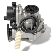 Front Differential GearBox Dominator Raider X2 X4 13203100000 For ODES 800 1000 Standard Travel and Long Travel Assailant Ravager