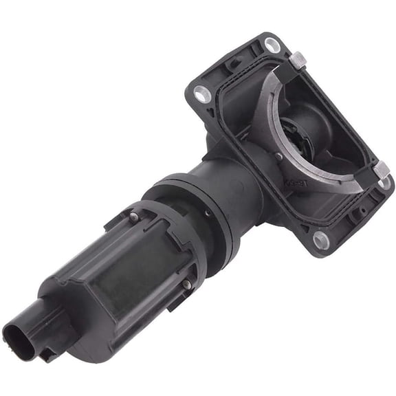 Front Differential Lock Axles Actuator Replaces 600-399 52114387AF Stable & Part Enhanced Traction & Handling