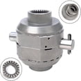 thumbnail image 1 of Front Differential Locker SLD3027 For Jeep Wrangler Cherokee Dana 30 27 Spline, 1 of 6