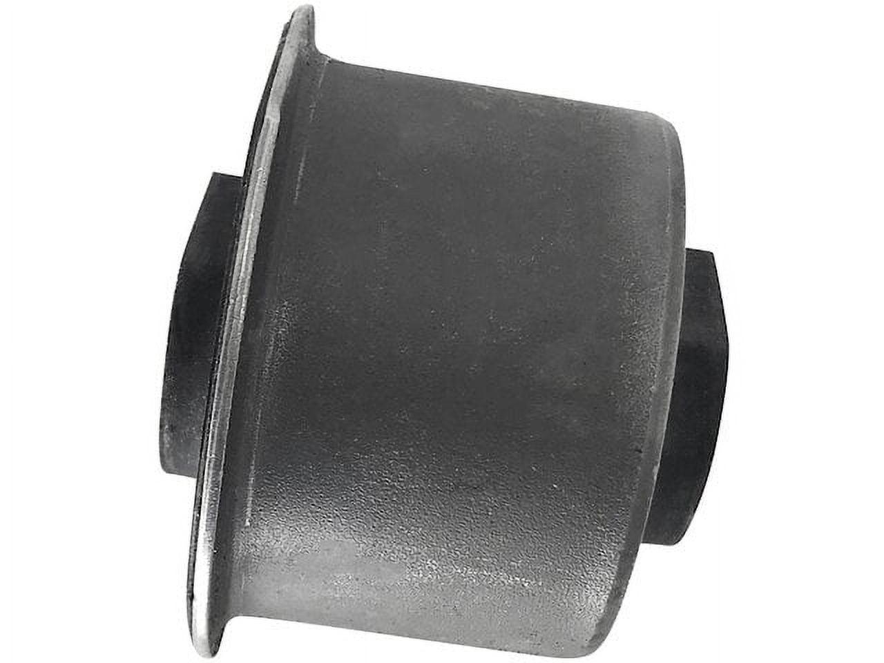 Differential Mount Insert Bushing For 2007-2020 Toyota Sienna 3.5L V6