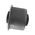 thumbnail image 1 of Front Differential Mount - Compatible with 2005 - 2010 Jeep Grand Cherokee 2006 2007 2008 2009, 1 of 2