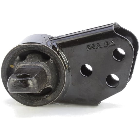 Front Differential Mount - Compatible with 2005 - 2010 Jeep Grand Cherokee 2006 2007 2008 2009