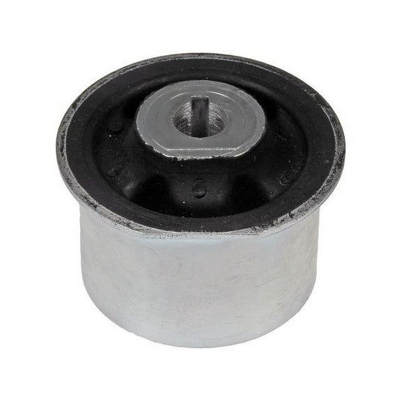 Front Differential Mount - Compatible with 2006 - 2010 Jeep Commander 4WD 2007 2008 2009