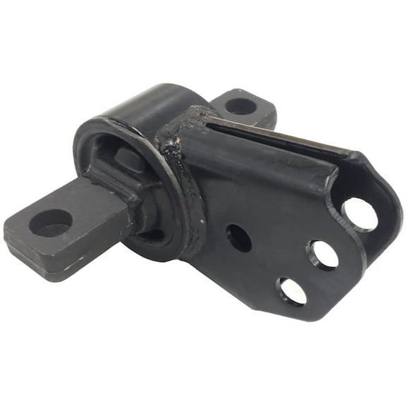 Front Differential Mount - Compatible with 2006 - 2010 Jeep Commander 4WD 2007 2008 2009