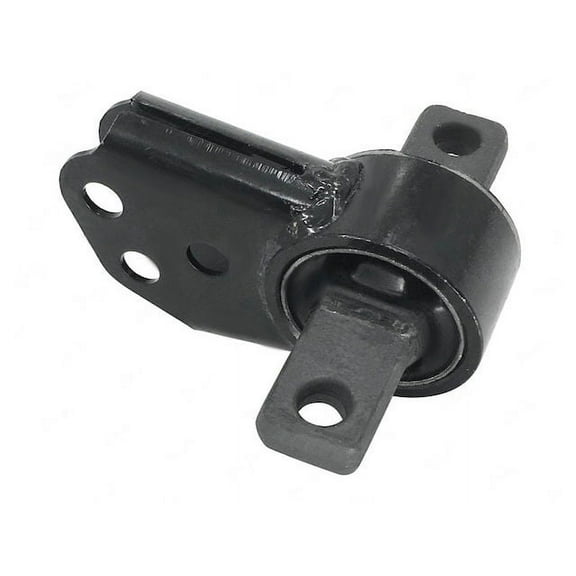 Front Differential Mount - Compatible with 2006 - 2010 Jeep Commander 4WD 2007 2008 2009