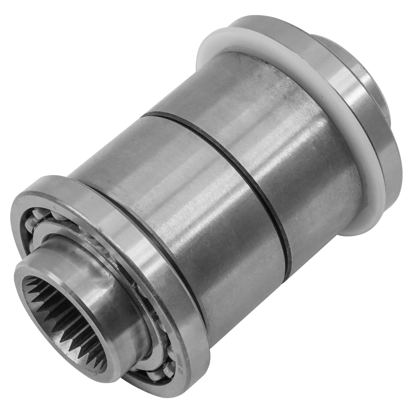 Front Differential Output Hub For Polaris RZR XP 1000 2017-2018 2021-22 ...