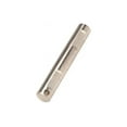 thumbnail image 1 of Front Differential Pinion Gear Shaft, 1 of 2