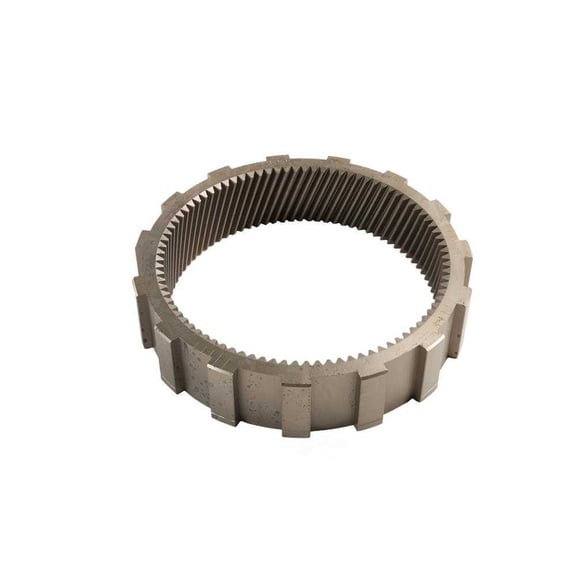 GM Genuine Parts 24230683 Front Differential Ring Gear