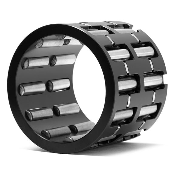 Front Differential Roller Cage Kit For Polaris General XP 1000 2020-2023 RZR XP 1000 SPORT 2019-2023 RZR XP 4 1000 PREMIUM 2019-2023 RZR TRAIL S 1000 EPS 2021-2025 3236237