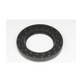 thumbnail image 1 of Front Differential Seal - Compatible with 1997 - 2005 Chevy Corvette 1998 1999 2000 2001 2002 2003 2004, 1 of 2