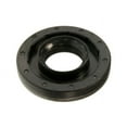 thumbnail image 1 of Front Differential Seal - Compatible with 2003 - 2008 Isuzu Ascender 4WD 2004 2005 2006 2007, 1 of 2