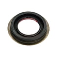 thumbnail image 1 of Front Differential Seal - Compatible with 2004 - 2010, 2012 Chevy Colorado 4WD 2005 2006 2007 2008 2009, 1 of 2