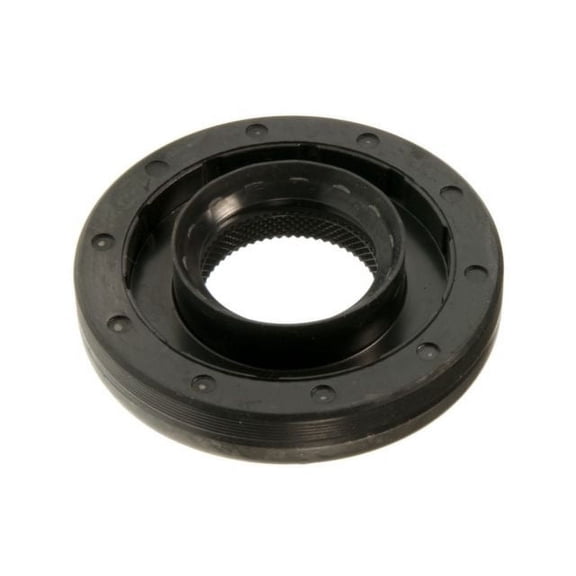 Front Differential Seal - Compatible with 2005 - 2009 Saab 9-7x AWD 2006 2007 2008