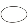 thumbnail image 1 of Front Differential Side Cover O-Ring - Compatible with 2003 - 2006 Subaru Baja Sport 2004 2005, 1 of 2