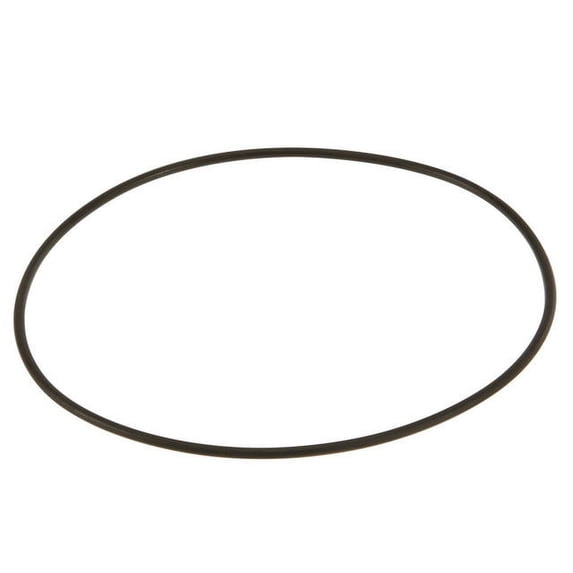 Front Differential Side Cover O-Ring - Compatible with 2003 - 2006 Subaru Baja Sport 2004 2005