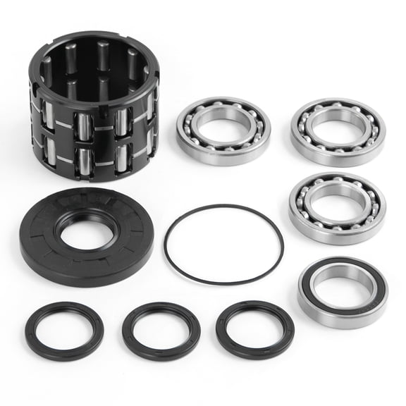 Front Differential Sprague Rebuild Kit for Polaris Ranger RZR S /4 800 4X4 08-10