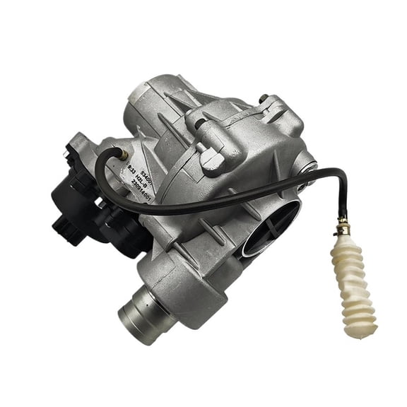 Front Differential for Odes ATV 800 21120100002