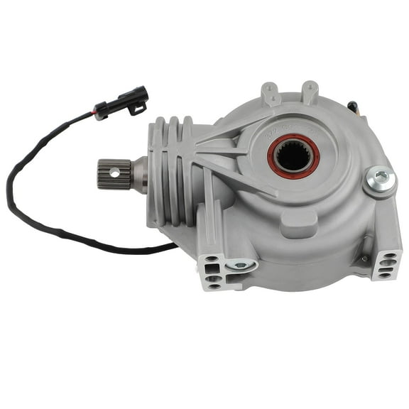 Front Differential for Polaris ATV UTV 325 570 800 900 1000 for 1333750 1333104