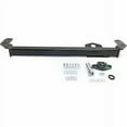 thumbnail image 1 of Front Direct Fit Steering Box Brace for 2006-2008 Dodge Ram 1500, 1 of 1