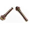 thumbnail image 1 of Front Disc Brake Caliper Bolts for Buick Rendezvous 2002-2007 ACDelco 18K1507, 1 of 2