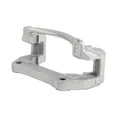 thumbnail image 1 of Front Disc Brake Caliper Bracket, 1 of 3