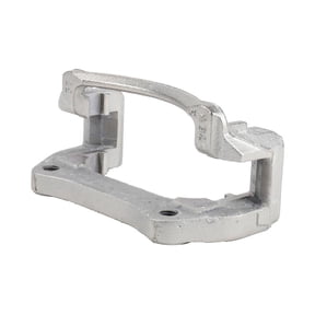 Front Disc Brake Caliper Bracket