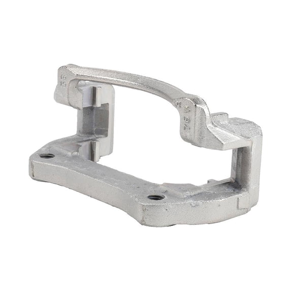 Front Disc Brake Caliper Bracket