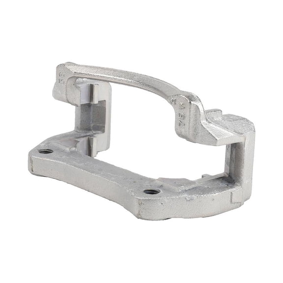 Front Disc Brake Caliper Bracket