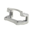 thumbnail image 1 of Front Disc Brake Caliper Bracket, 1 of 4