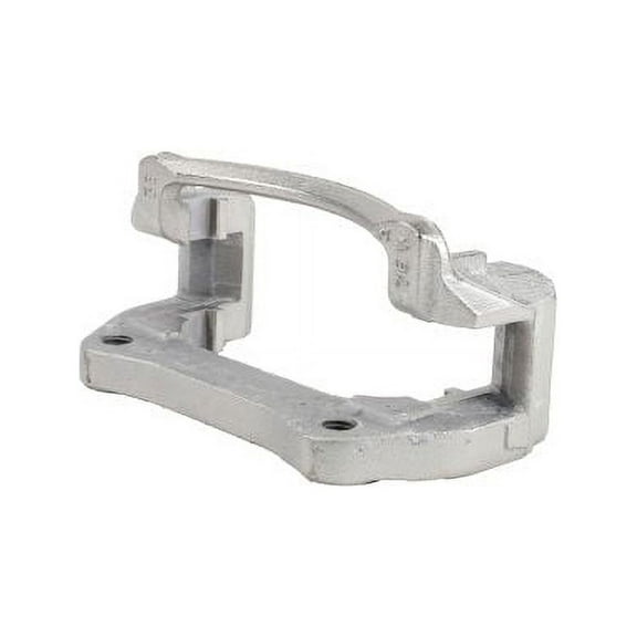 Front Disc Brake Caliper Bracket