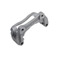 thumbnail image 1 of Front Disc Brake Caliper Bracket, 1 of 3