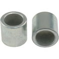 thumbnail image 1 of Front Disc Brake Caliper Guide Bushing Kit - Compatible with 1991 - 2003 GMC Sonoma - Raybestos, 1 of 2