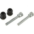 thumbnail image 1 of Front Disc Brake Caliper Guide Bushing Kit - Compatible with 2006 - 2014 Chevy Suburban 1500 2007 2008 2009 2010 2011 2012 2013, 1 of 2