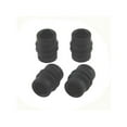 thumbnail image 1 of Front Disc Brake Caliper Guide Pin Boot Kit - Compatible with 1995 - 2001 Ford Explorer 1996 1997 1998 1999 2000, 1 of 2