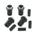 thumbnail image 1 of Front Disc Brake Caliper Guide Pin Boot Kit - Compatible with 2000 - 2002 Buick LeSabre 2001, 1 of 2