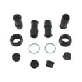 thumbnail image 1 of Front Disc Brake Caliper Guide Pin Boot Kit - Compatible with 2002 - 2005 Volkswagen Passat 2003 2004, 1 of 2