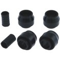 thumbnail image 1 of Front Disc Brake Caliper Guide Pin Boot Kit - Compatible with 2002 Honda Passport, 1 of 2