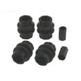 thumbnail image 1 of Front Disc Brake Caliper Guide Pin Boot Kit - Compatible with 2003 - 2004 Dodge Dakota, 1 of 2