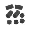 thumbnail image 1 of Front Disc Brake Caliper Guide Pin Boot Kit - Compatible with 2006 - 2009 Mercedes-Benz E350 AWD 2007 2008, 1 of 2