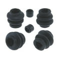 thumbnail image 1 of Front Disc Brake Caliper Guide Pin Boot Kit - Compatible with 2007 - 2009 Hyundai Santa Fe 2008, 1 of 2