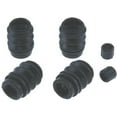 thumbnail image 1 of Front Disc Brake Caliper Guide Pin Boot Kit - Compatible with 2010 - 2011 Honda Accord Crosstour, 1 of 2
