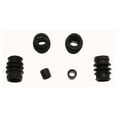 thumbnail image 1 of Front Disc Brake Caliper Guide Pin Boot Kit - Compatible with 2013 - 2020 Nissan Pathfinder 2014 2015 2016 2017 2018 2019, 1 of 2