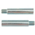 thumbnail image 1 of Front Disc Brake Caliper Guide Pin Kit - Compatible with 1987 - 1989 Jeep Wrangler 1988, 1 of 2