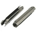 thumbnail image 1 of Front Disc Brake Caliper Guide Pin Kit - Compatible with 1994 Mazda B3000, 1 of 2