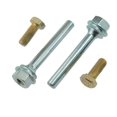 thumbnail image 1 of Front Disc Brake Caliper Guide Pin Kit - Compatible with 1997 - 1998 Mercedes-Benz C230, 1 of 2