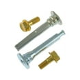thumbnail image 1 of Front Disc Brake Caliper Guide Pin Kit - Compatible with 2000 - 2002 Subaru Outback 2001, 1 of 2